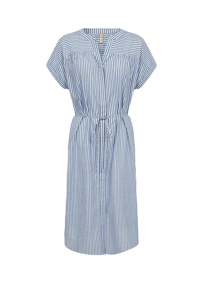 Sc-Felice 4 Blå
