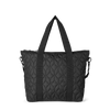 Day RE-Q Twist Shopper Svart