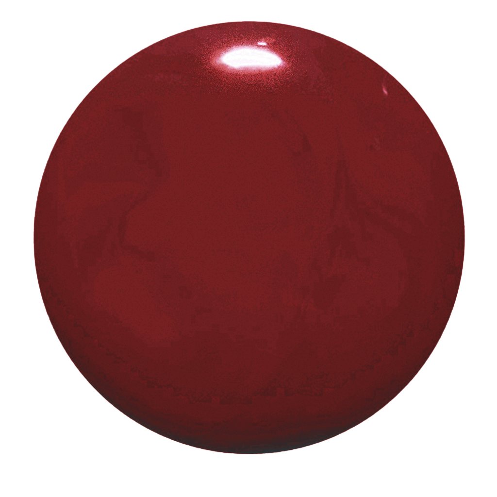 NAILBERRY NEGLELAKK HARMONY
