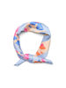 Vmanny Scarf Oransje