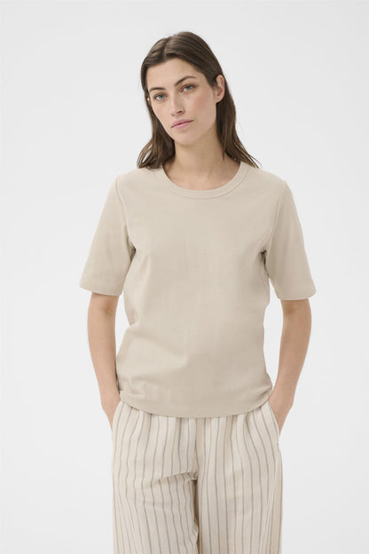 Ratanapw Ts Beige