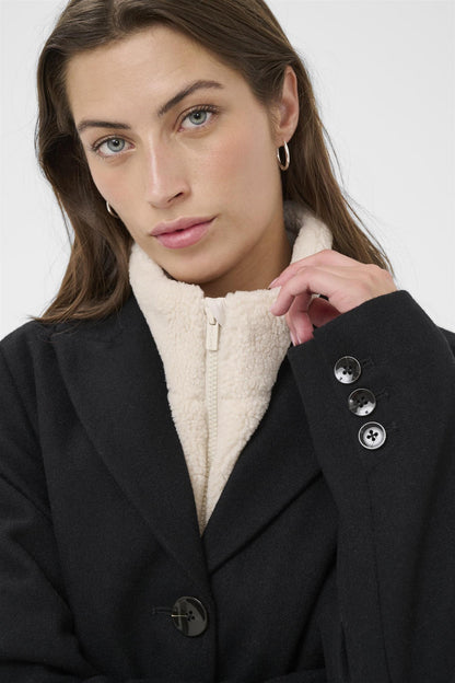 Samiapw Sc Beige