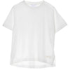 Nellie T-shirt Hvit