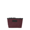 Day GW RE-Q Muslin Mini Burgunder