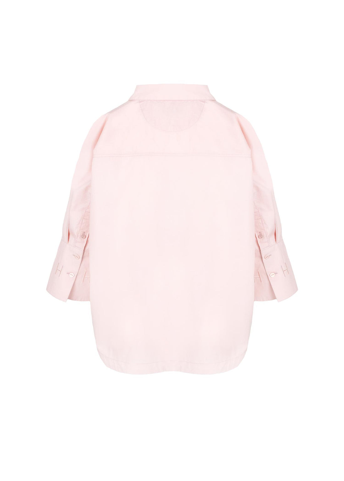 Arya Shirt Rosa