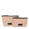 Day GW RE-Q Muslin Case Set 2