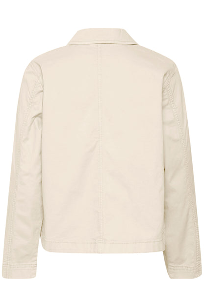 Fredapw Ja Off-White