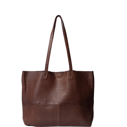 Marlo Urban (Bag, Large)