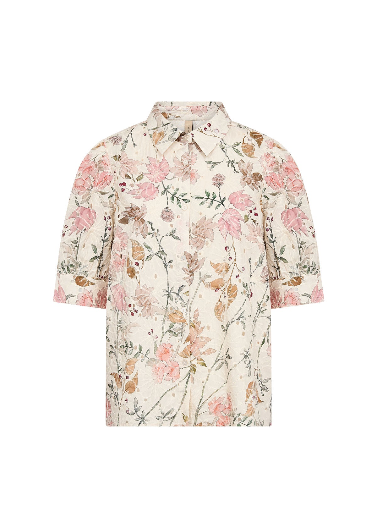 Sc-Geddi 1 Beige