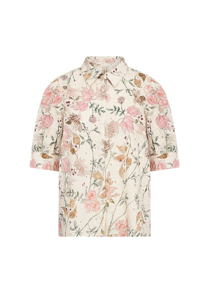 Sc-Geddi 1 Beige