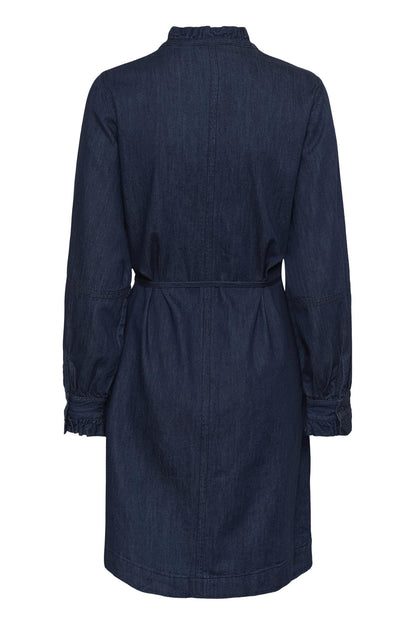 Sarinepw Dr Jeans