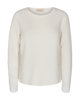 FQDODO-PU-DOTTIE Off-White
