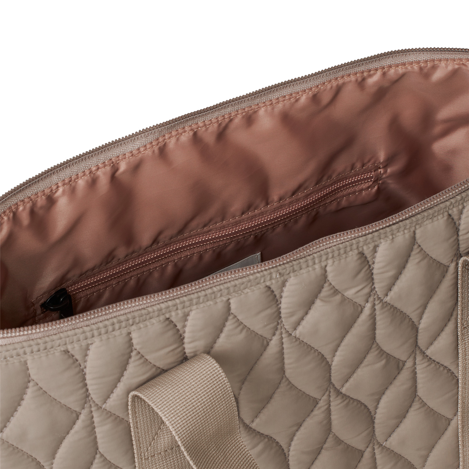 Day RE-Q Twist Shopper