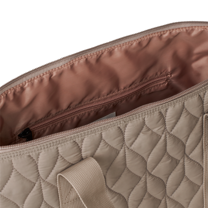 Day RE-Q Twist Shopper