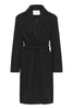 Kasaturn Jacket Sort