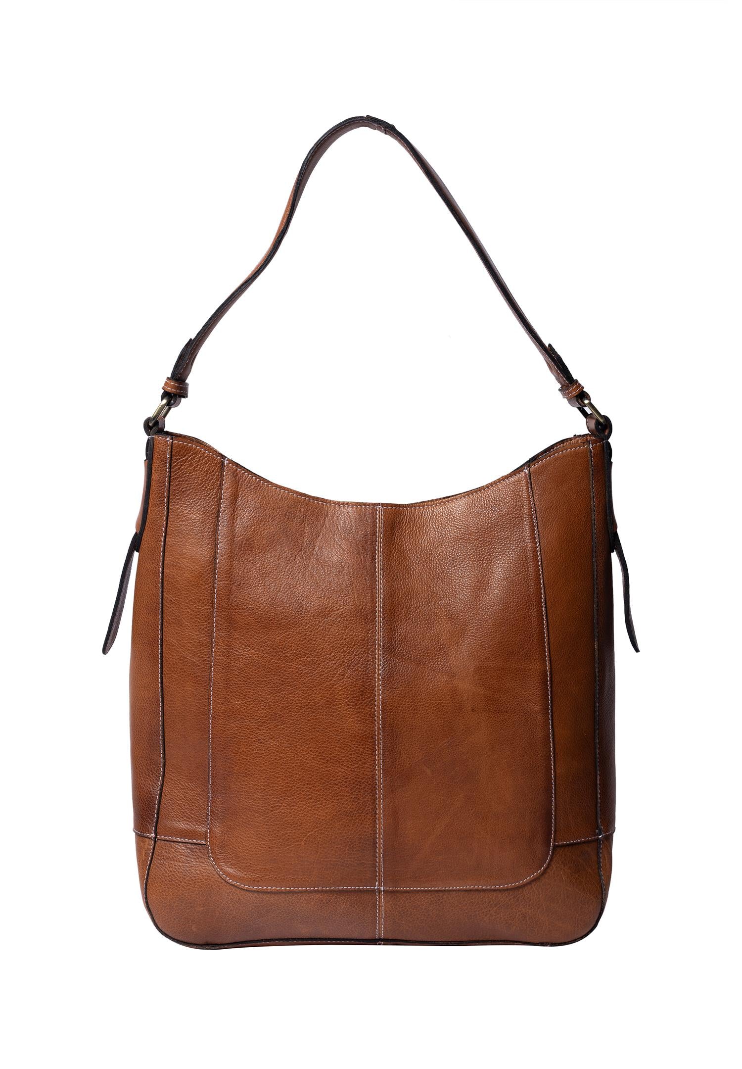 Neri Big Walnut