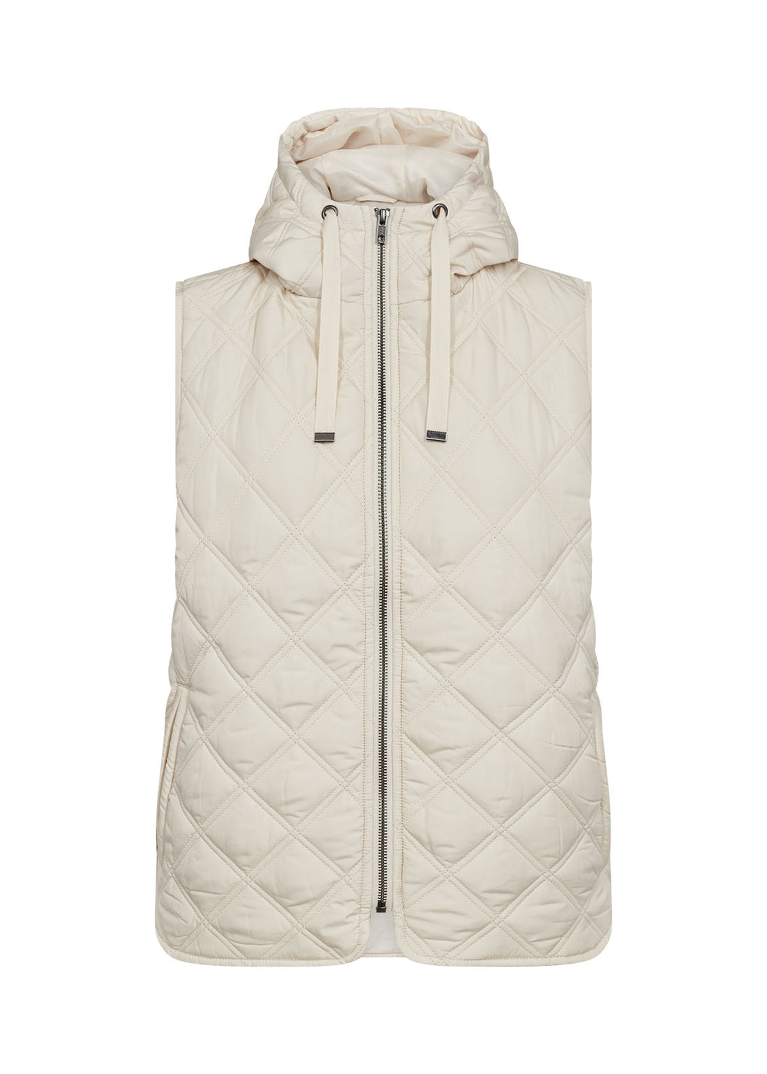 Sc-Fenya 77 Beige
