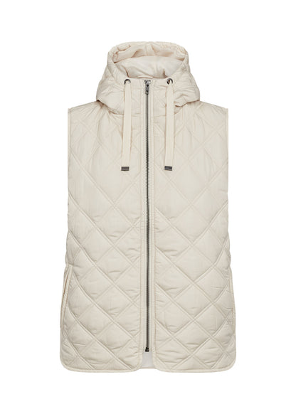 Sc-Fenya 77 Beige