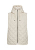 Sc-Fenya 77 Beige