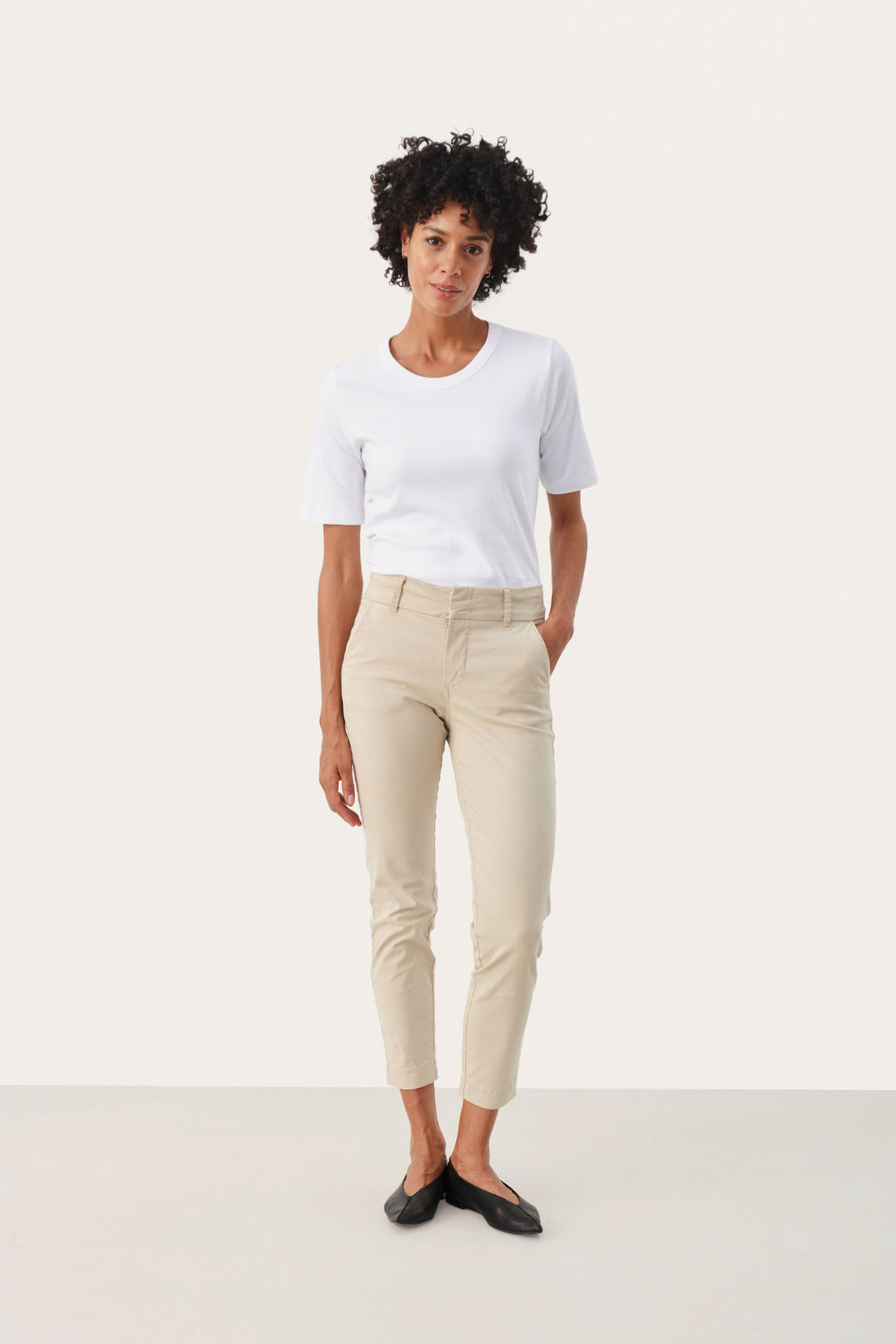 Soffyspw Pa Beige
