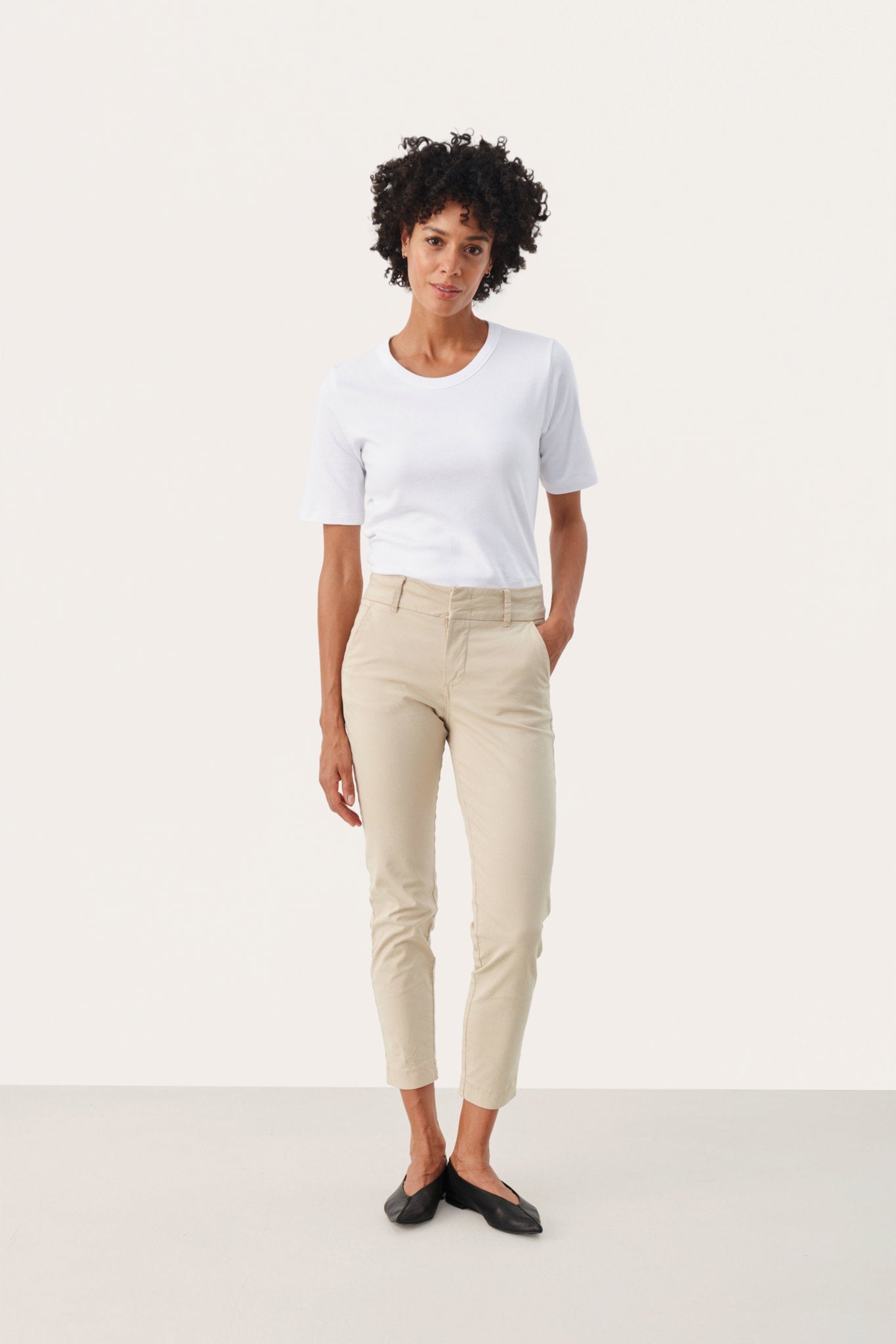Soffyspw Pa Beige