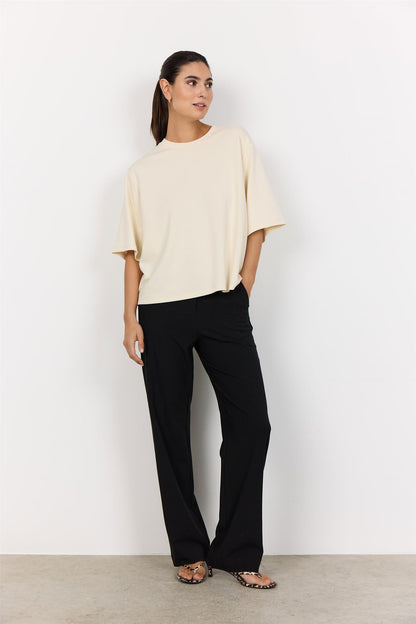 Sc-Banu 231 Beige