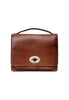 ALBA BIG Walnut