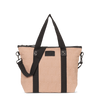 Day GW RE-Q Muslin Shopper Beige
