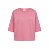 FQCONNY-PULLOVER Rosa