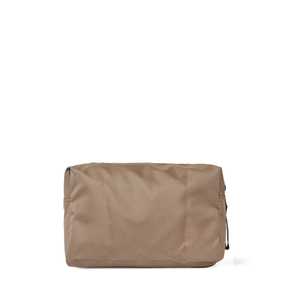 Day Gweneth RE-S Washbag Brun