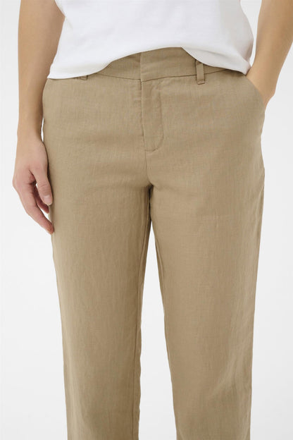 Soffepw Pa Beige