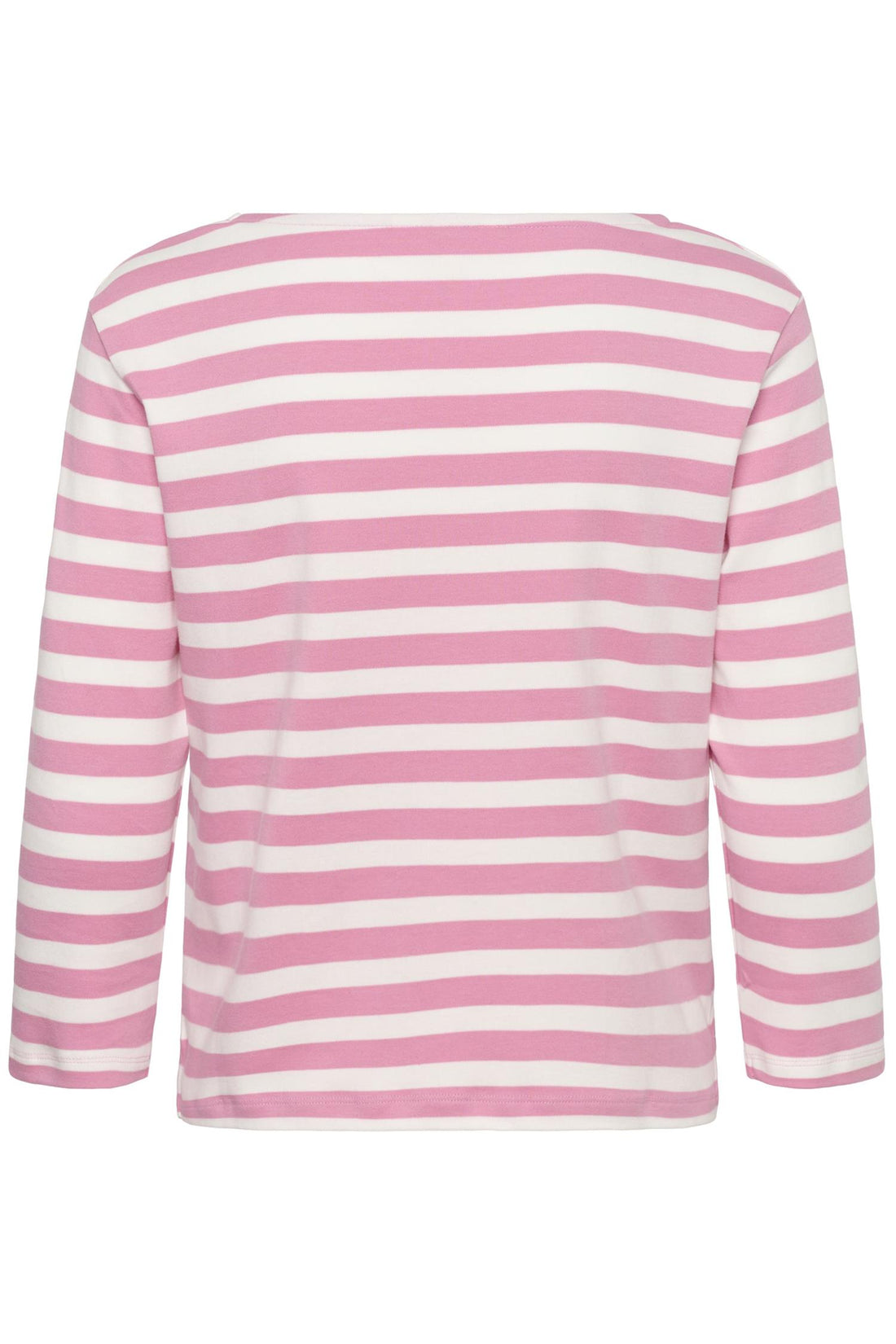 Nelapw Ts Rosa