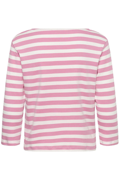 Nelapw Ts Rosa