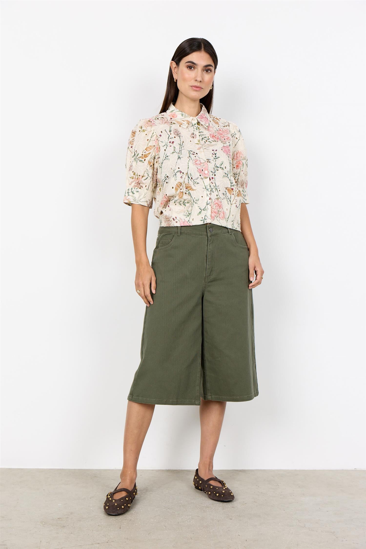 Sc-Geddi 1 Beige