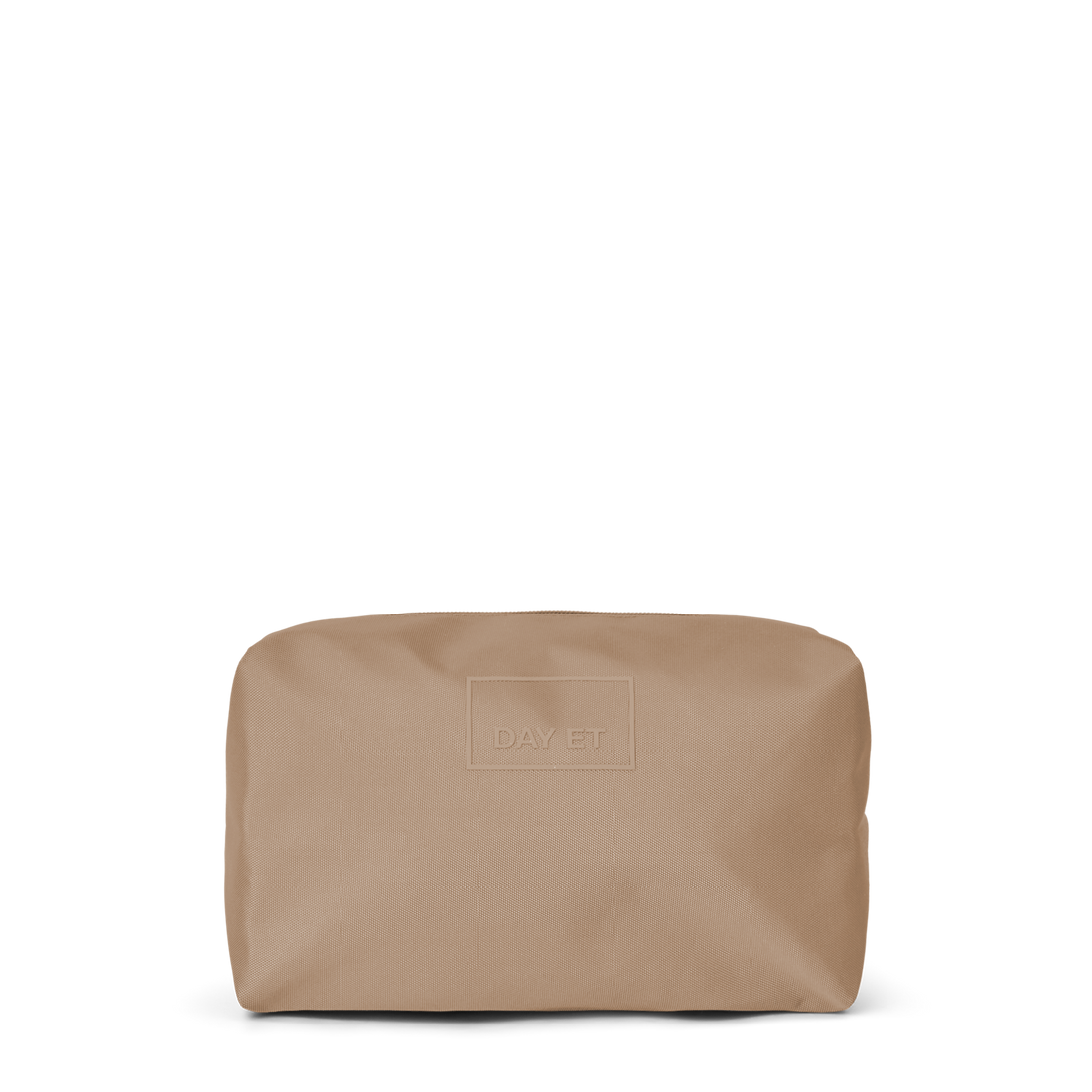 Day RE-Mono Washbag S