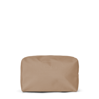 Day RE-Mono Washbag S