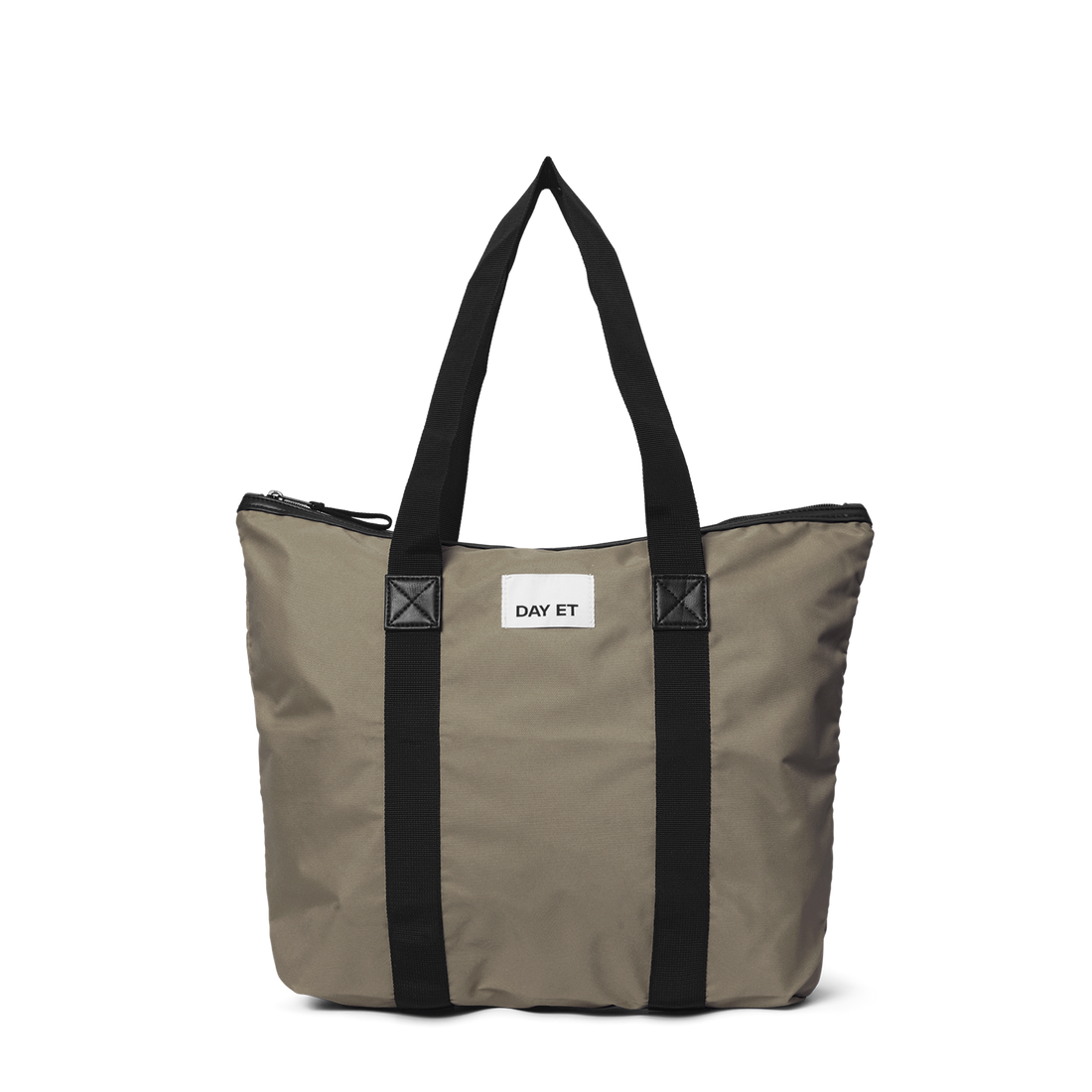 Day Gweneth RE-S Bag M