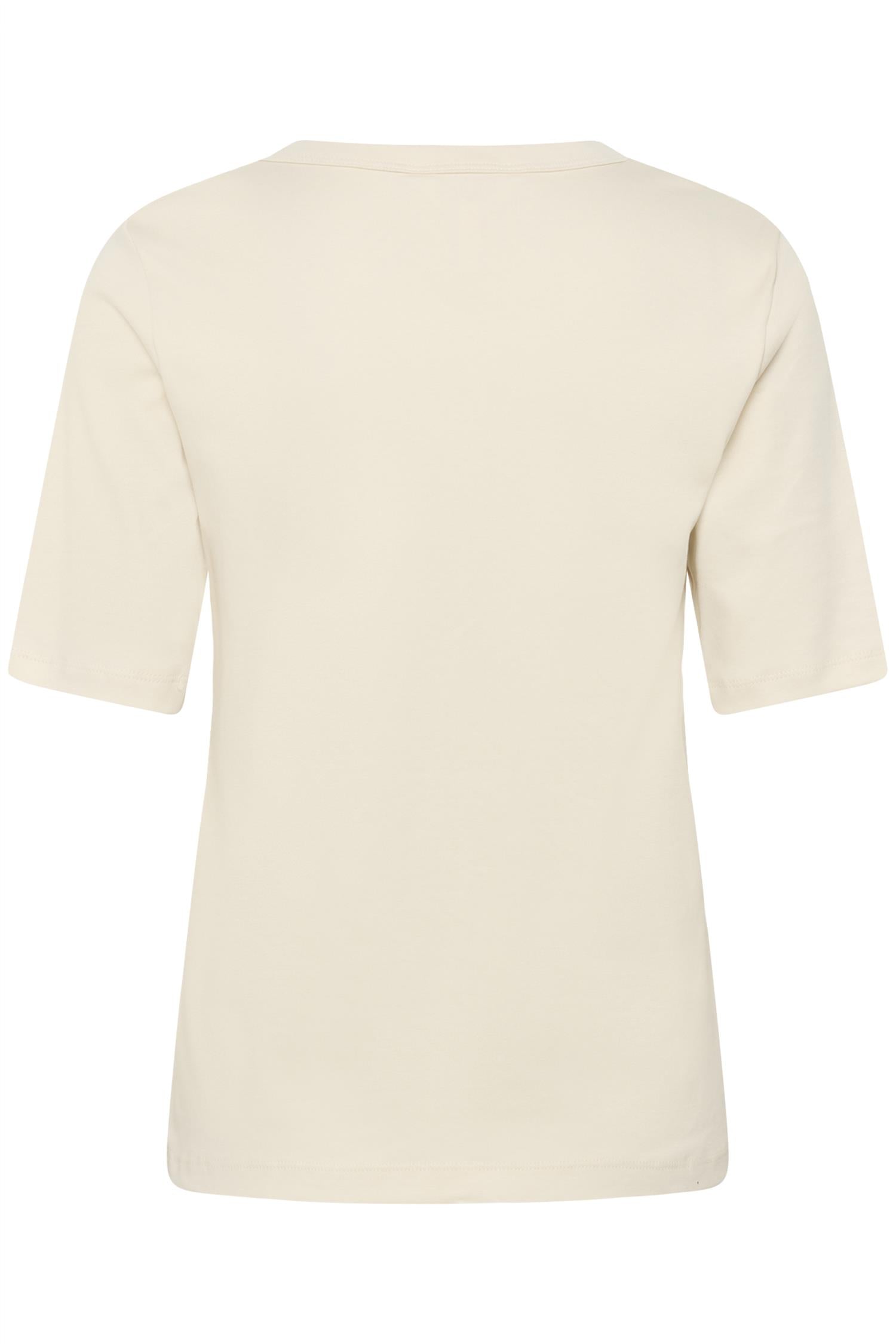 Ratanapw Ts Beige