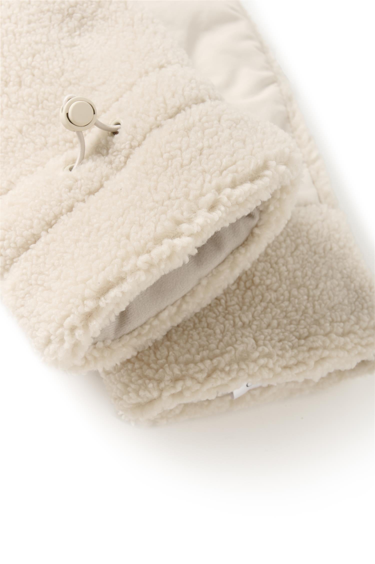 Saisapw Gl Beige