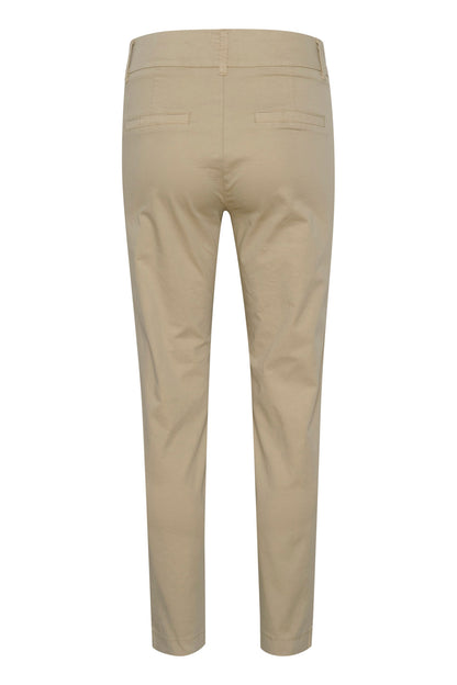 Soffyspw Pa Beige