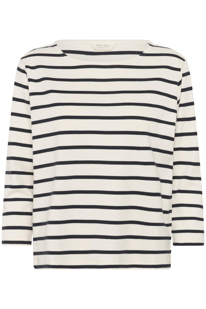 Nelapw Ts Marine