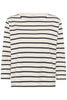 Nelapw Ts Marine
