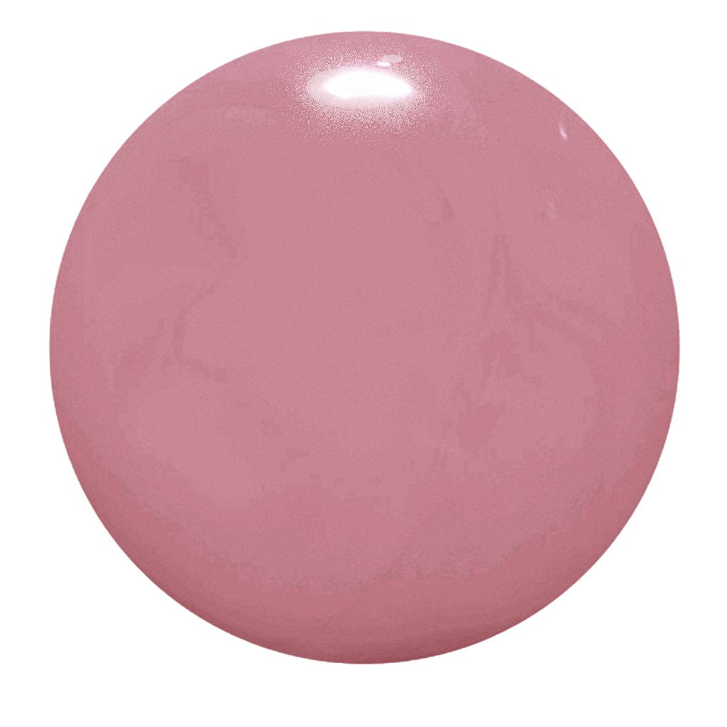 NAILBERRY NEGLELAKK KINDNESS
