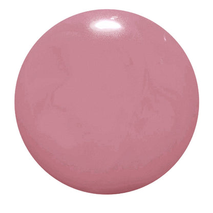 NAILBERRY NEGLELAKK KINDNESS
