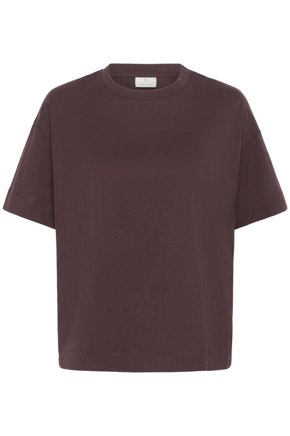 Katomina T-Shirt Fudge
