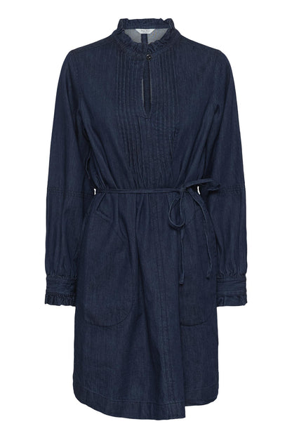 Sarinepw Dr Jeans