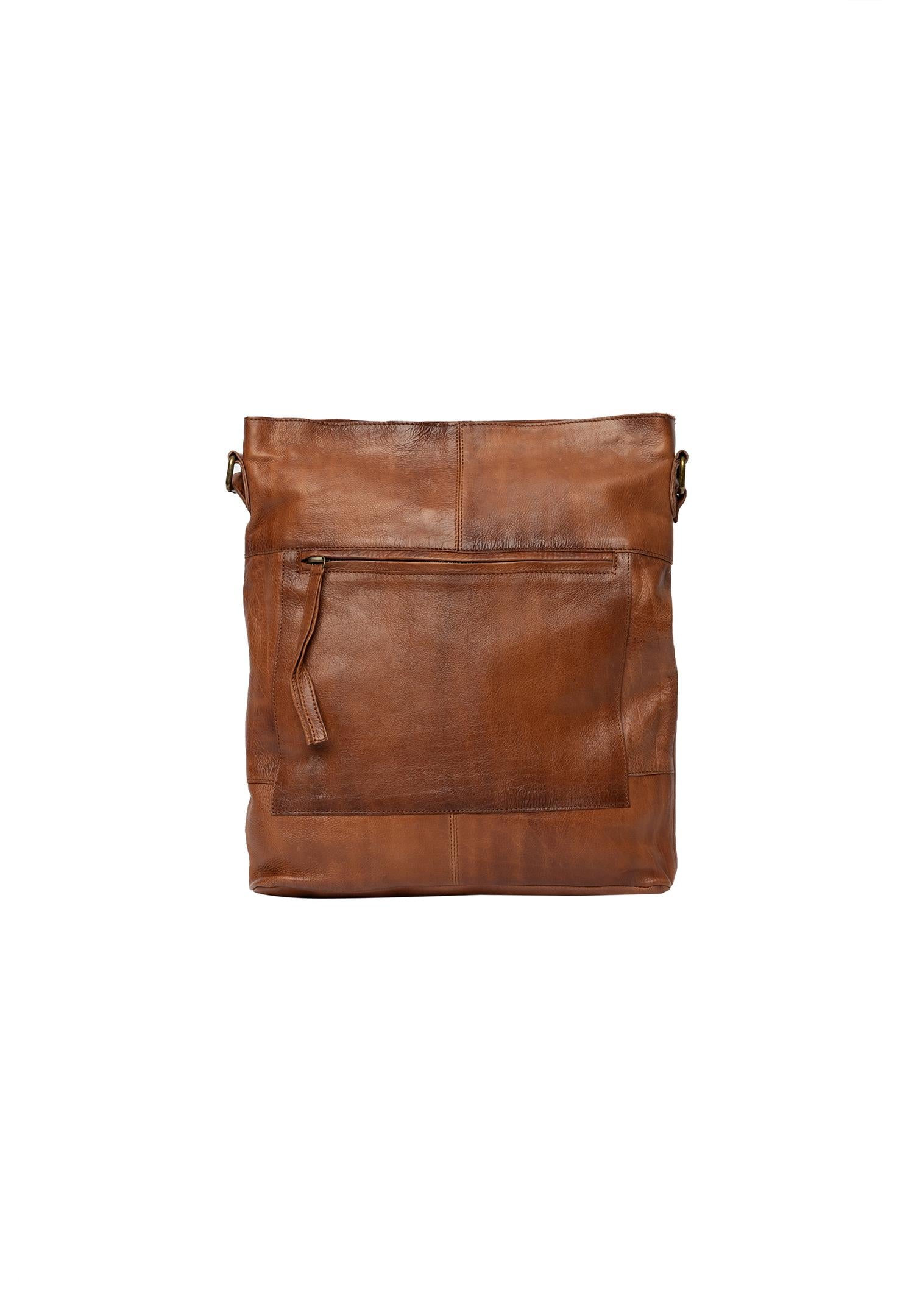 Storslet Urban Walnut