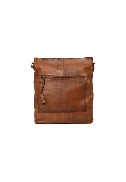 Storslet Urban Walnut