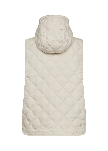 Sc-Fenya 77 Beige