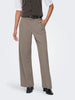 Jdygeggo Life Occasion Pant Jrs Noos Brun